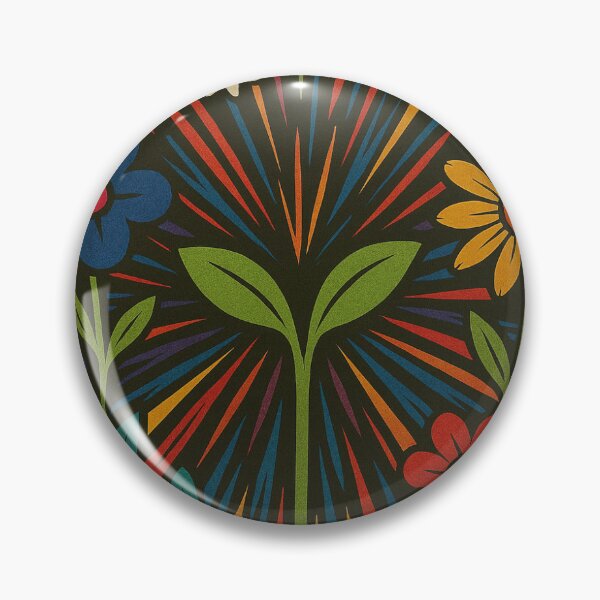 Item preview, The rebirth of the soul designed and sold by Cau' .