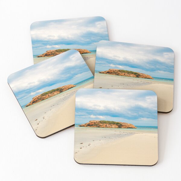 Item preview, Coastal Escape designed and sold by Chen He.