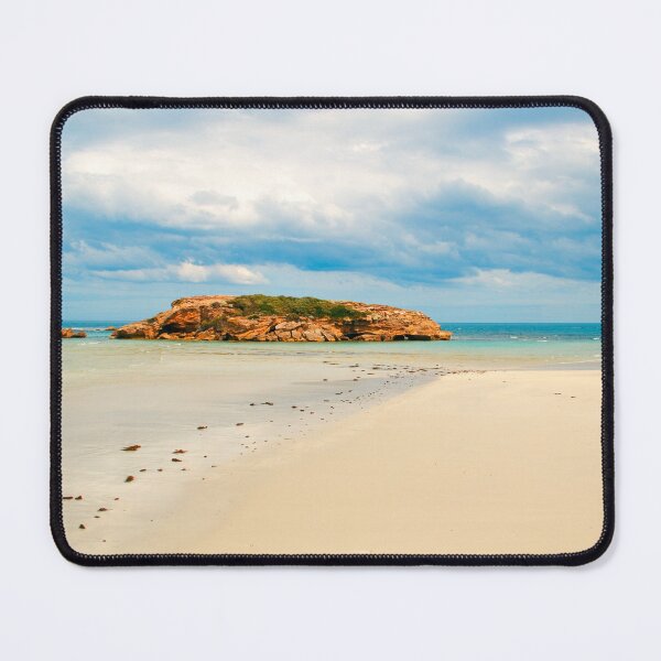 Item preview, Coastal Escape designed and sold by Chen He.