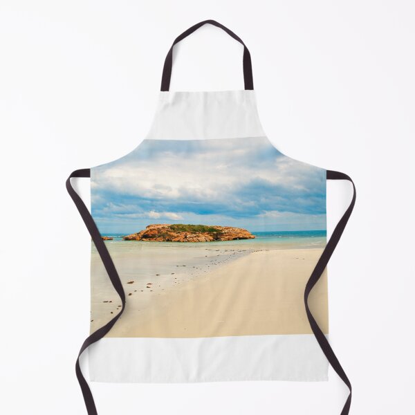 Item preview, Coastal Escape designed and sold by Chen He.