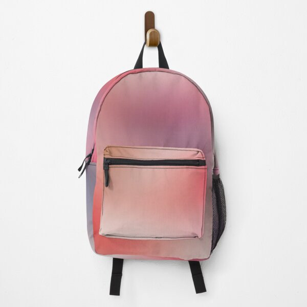 Item preview, Dream Pattern 20 - Dreamy Blush designed and sold by K1ndo.