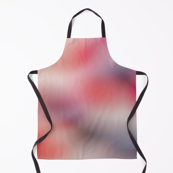 Item preview, Dream Pattern 20 - Dreamy Blush designed and sold by K1ndo.