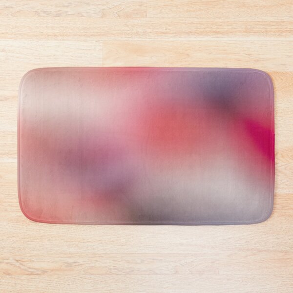 Item preview, Dream Pattern 20 - Dreamy Blush designed and sold by K1ndo.