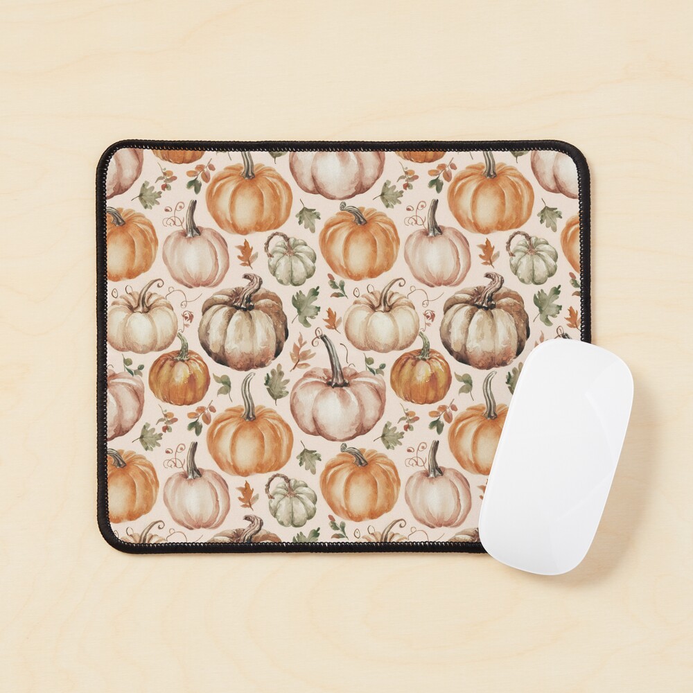 Item preview, Mouse Pad designed and sold by sasyall.