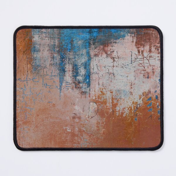 Item preview, Through the layers designed and sold by SueNorrisArt.