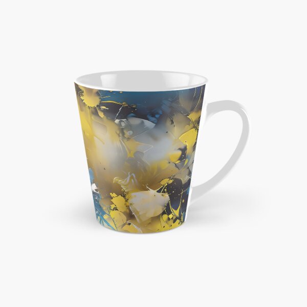 Item preview, Explosion Of Colors designed and sold by DigitalHeadache.