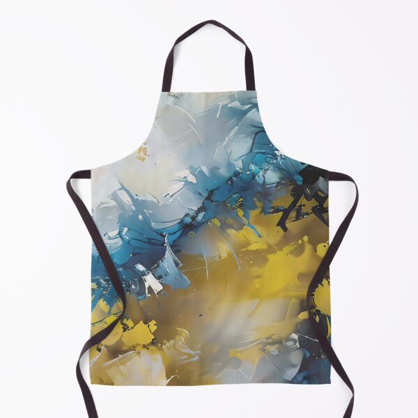 Item preview, Explosion Of Colors designed and sold by DigitalHeadache.