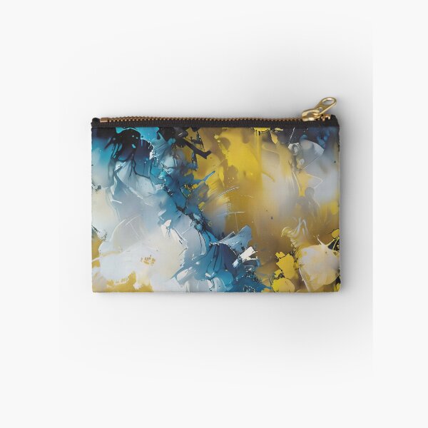 Item preview, Explosion Of Colors designed and sold by DigitalHeadache.