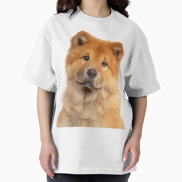 Item preview, Adorable Baby Chow Chow for Cute Chow Chow puppy lovers designed and sold by LazyOwlStore.