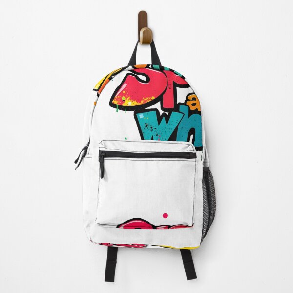 Item preview, spray and what!!! designed and sold by PICT  T MOSB.