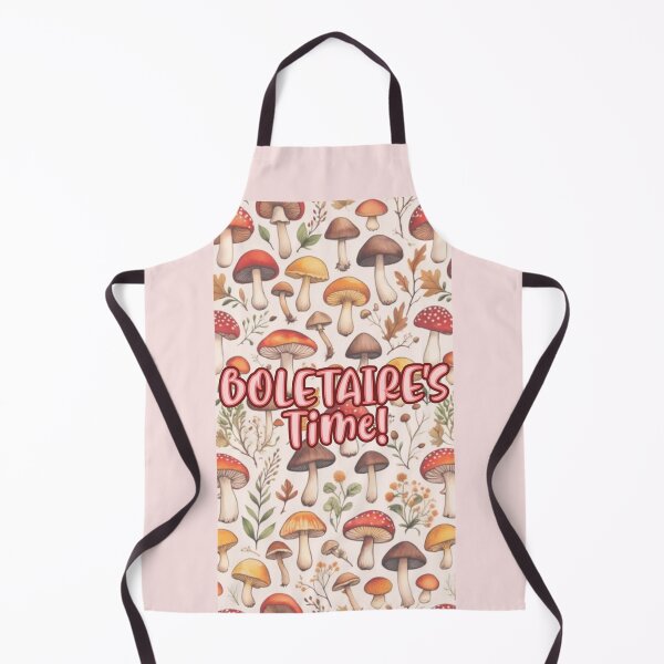 Item preview, BOLETAIRE's time! designed and sold by 2DKH.