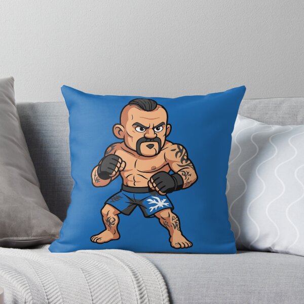 Item preview, Liddell designed and sold by On Target Sports.
