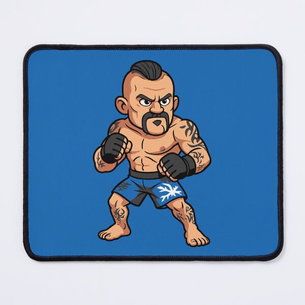 Item preview, Liddell designed and sold by On Target Sports.