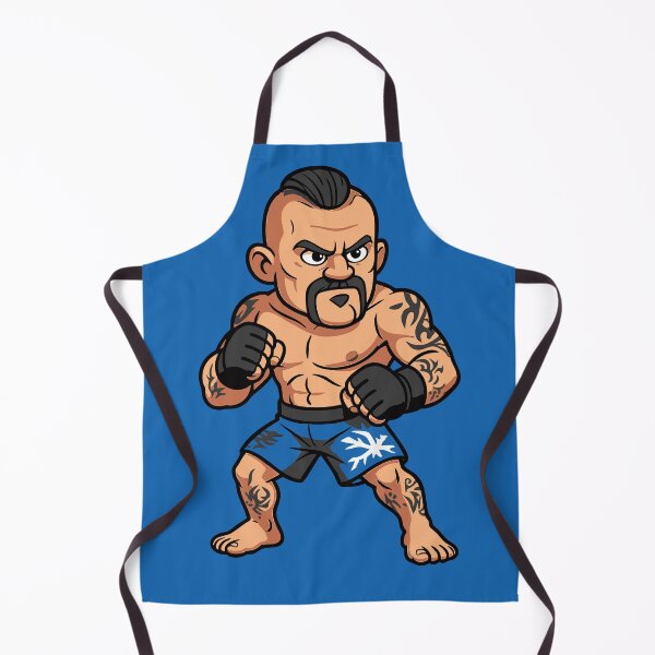 Item preview, Liddell designed and sold by On Target Sports.