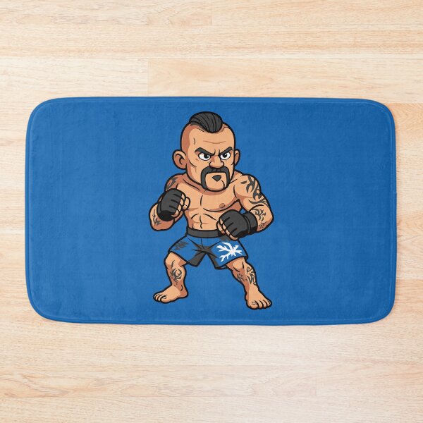 Item preview, Liddell designed and sold by On Target Sports.