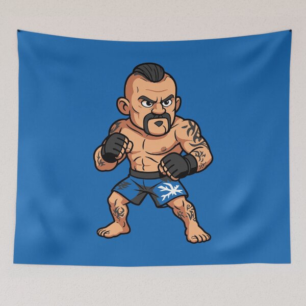 Item preview, Liddell designed and sold by On Target Sports.