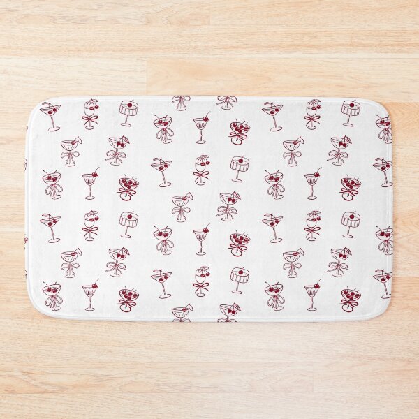 Item preview, Cherry Cocktails Multipack designed and sold by sno0dle.