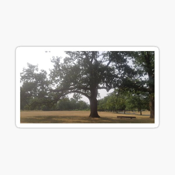 Item preview, Tree designed and sold by RedParker.