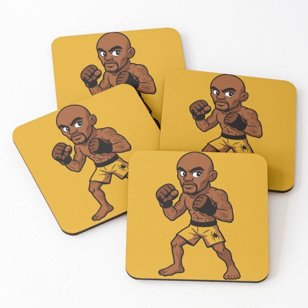 Item preview, Spider designed and sold by On Target Sports.