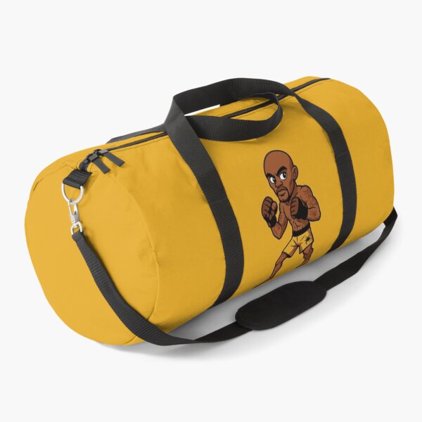 Item preview, Spider designed and sold by On Target Sports.