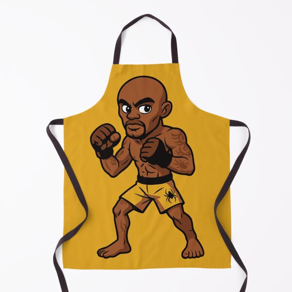 Item preview, Spider designed and sold by On Target Sports.