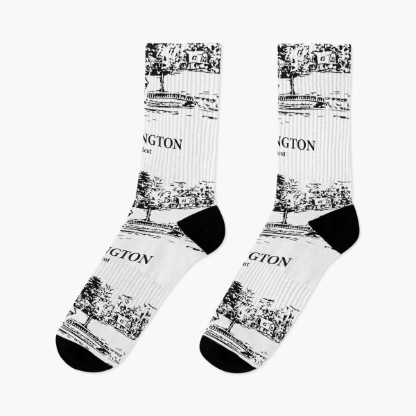 Item preview, Southington – Connecticut designed and sold by Lakeric.
