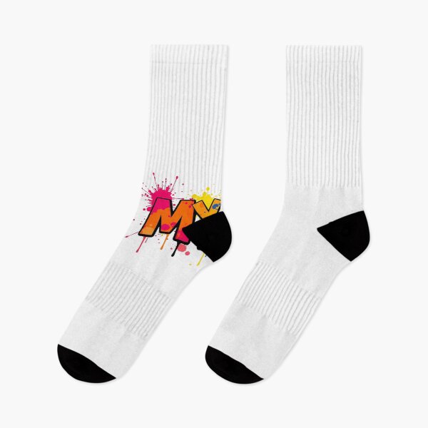 Item preview, My art designed and sold by PICT  T MOSB.