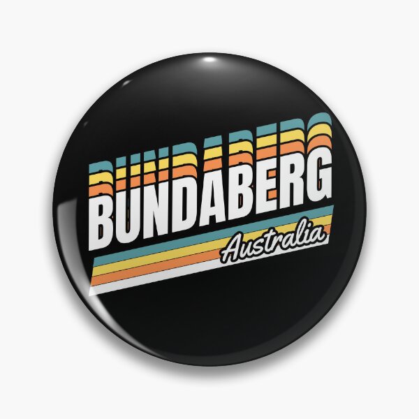 Item preview,  Bundaberg Australia  designed and sold by aussieexplore.