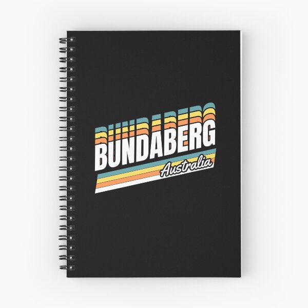 Item preview,  Bundaberg Australia  designed and sold by aussieexplore.