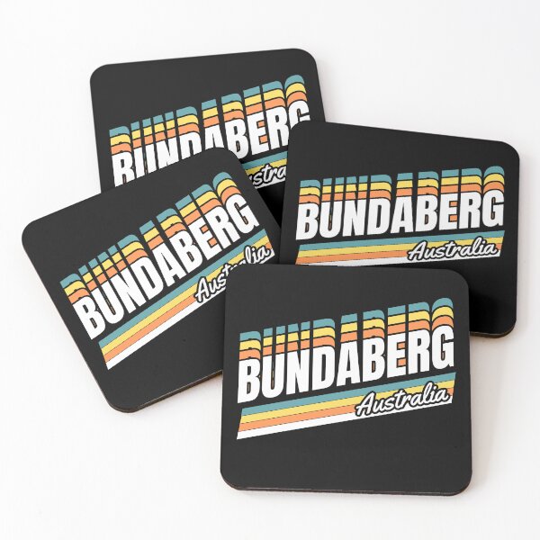 Item preview,  Bundaberg Australia  designed and sold by aussieexplore.