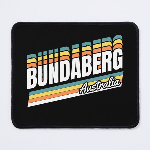 Item preview,  Bundaberg Australia  designed and sold by aussieexplore.
