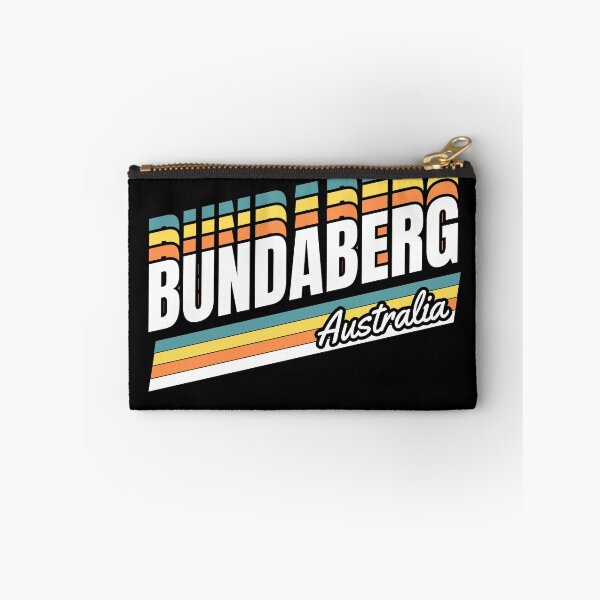 Item preview,  Bundaberg Australia  designed and sold by aussieexplore.