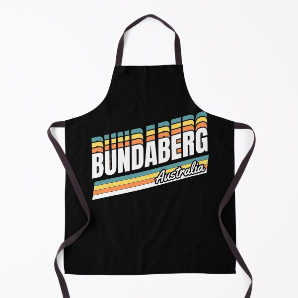 Item preview, Bundaberg Australia designed and sold by aussieexplore.