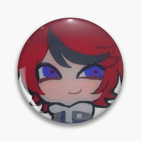 Item preview, takumi from The Hundred Line designed and sold by meoshop.