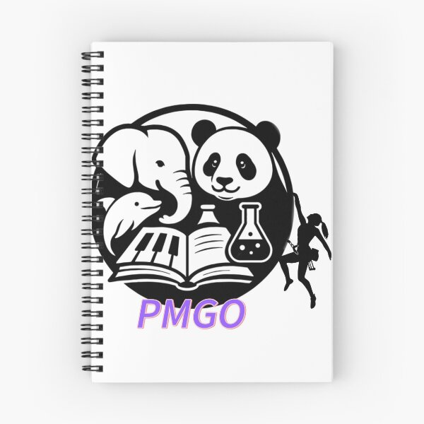 Item preview, PMGO designed and sold by Vallorbiere.