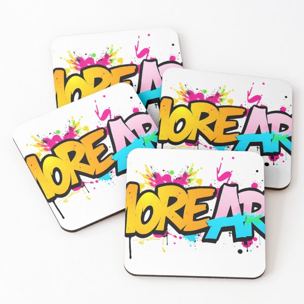 Item preview, more art designed and sold by PICT  T MOSB.
