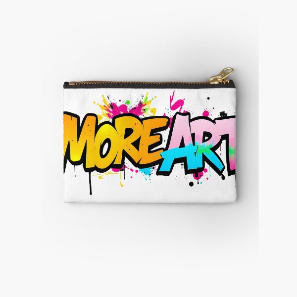 Item preview, more art designed and sold by PICT  T MOSB.