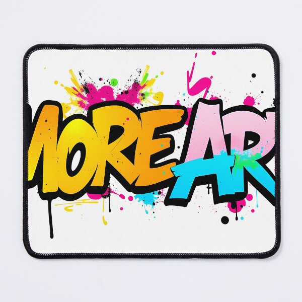 Item preview, more art designed and sold by PICT T MOSB.