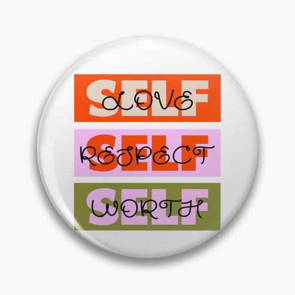 Item preview, Funny Graphic Summer Cute design designed and sold by Colorfulman.