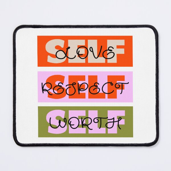 Item preview, Funny Graphic Summer Cute design designed and sold by Colorfulman.