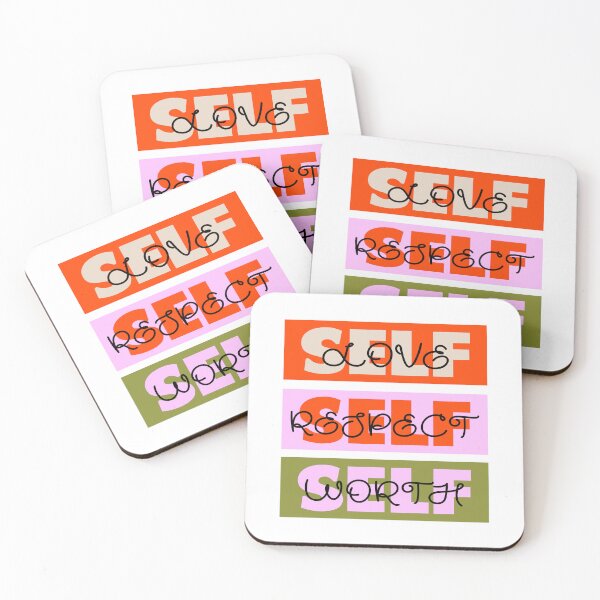 Item preview, Funny Graphic Summer Cute design designed and sold by Colorfulman.