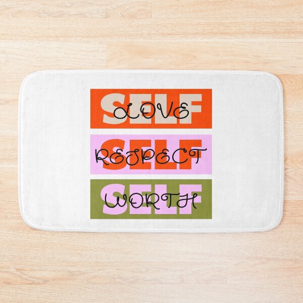 Item preview, Funny Graphic Summer Cute design designed and sold by Colorfulman.