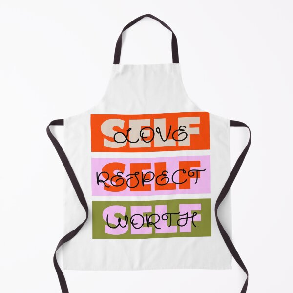 Item preview, Funny Graphic Summer Cute design designed and sold by Colorfulman.