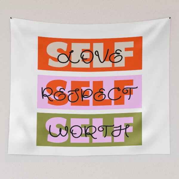Item preview, Funny Graphic Summer Cute design designed and sold by Colorfulman.
