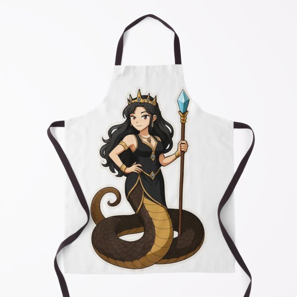 Item preview, Lady Lamia 2 designed and sold by Couldbebettah.