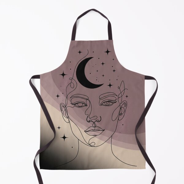 Item preview, cosmic vibes designed and sold by Katji01.