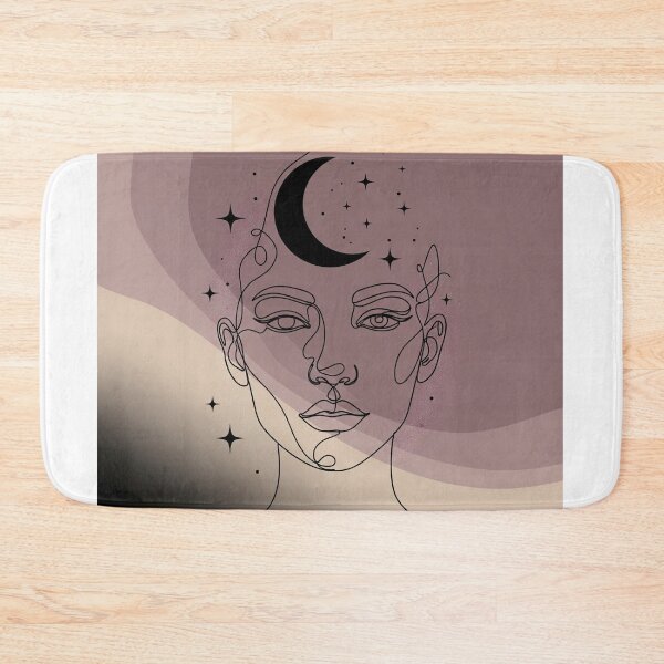 Item preview, cosmic vibes designed and sold by Katji01.