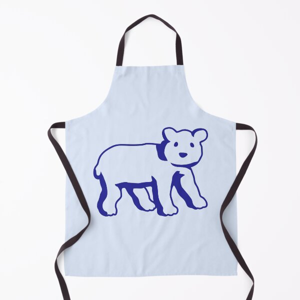 Item preview, Brown Bear Grizzly Dangerous Wild Animal Nature Lover designed and sold by shirt-o-mat.