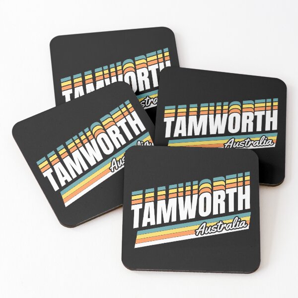 Item preview, Tamworth Australia  designed and sold by aussieexplore.