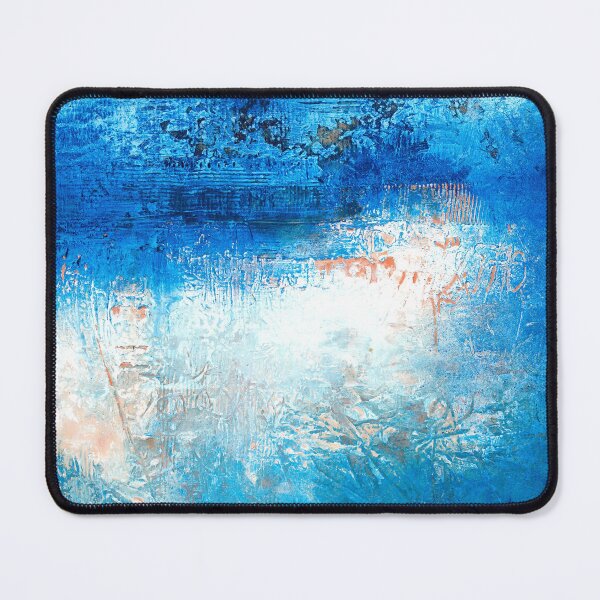Item preview, Deep Sea designed and sold by SueNorrisArt.